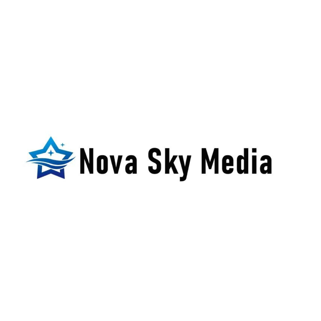Nova Sky Media (Divisi 1)