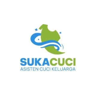 Sukacuci