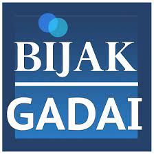 Bijak Gadai