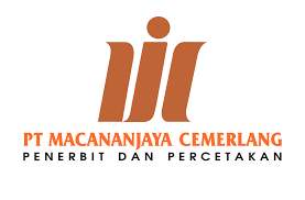 PT. Macananjaya Cemerlang
