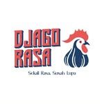 DJAGO RASA