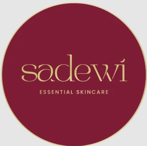 PT. Sadewi Ardhi Natha (Sadewi Essential)