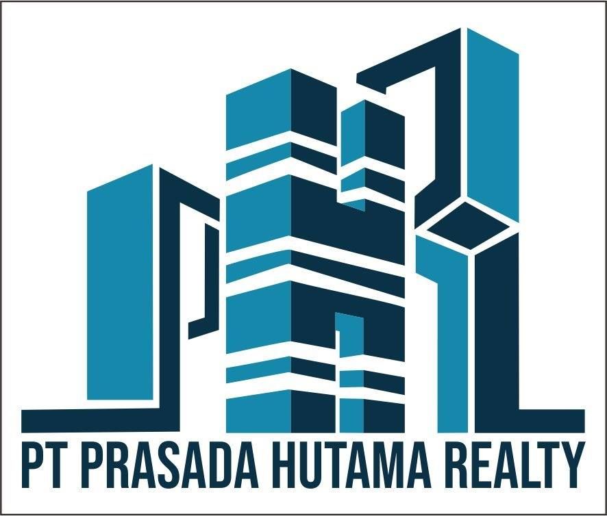 PT. Prasada Hutama Realty