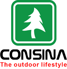 CV Consina Segara Alam
