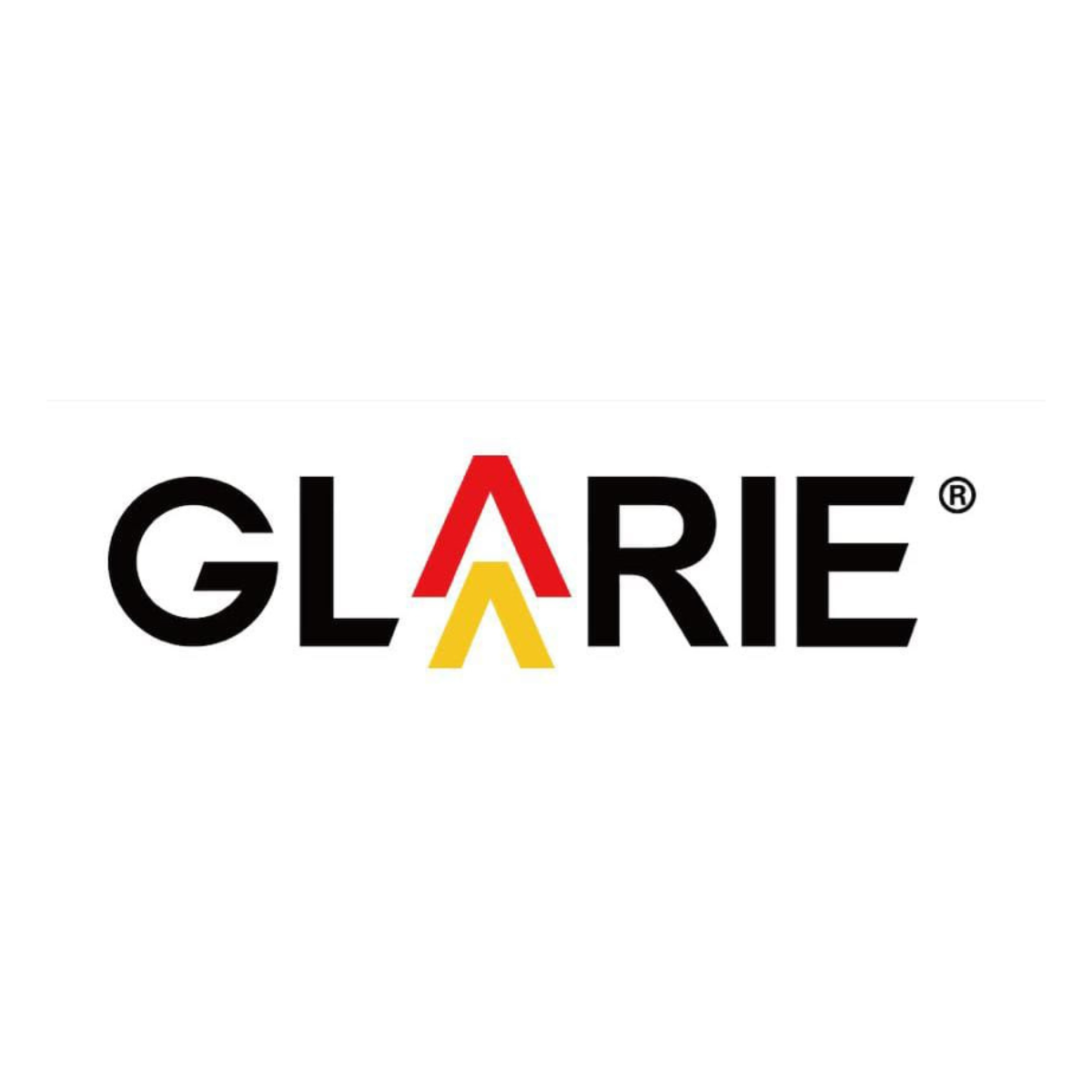PT Glarie