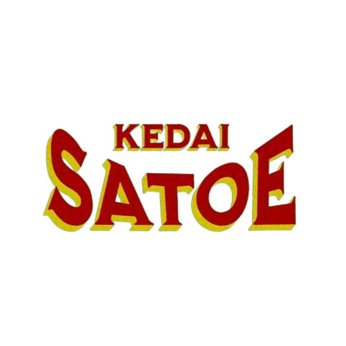 Kedai Satoe