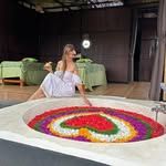Paddy Spa Ubud