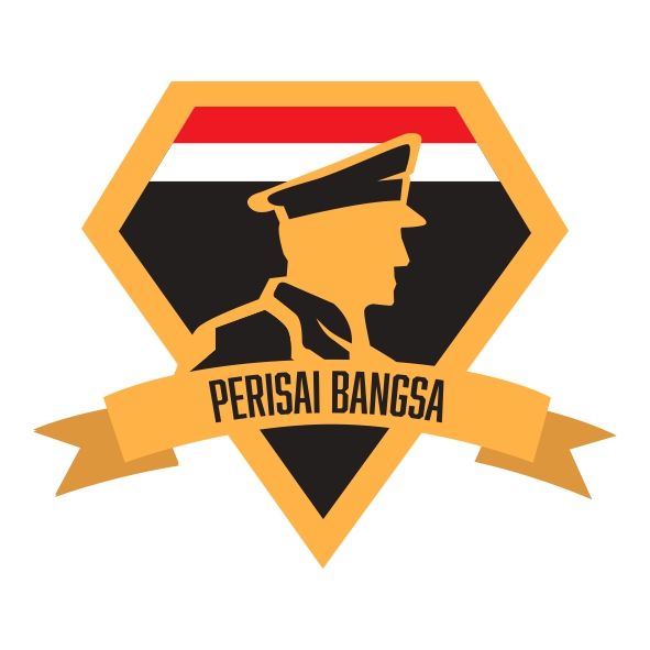 PT Abdi Perisai Cakra Optima