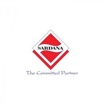 PT Sardana Indah Berlian Motor
