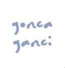 Gonca Ganci