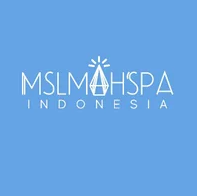 Muslimah Spa Indonesia