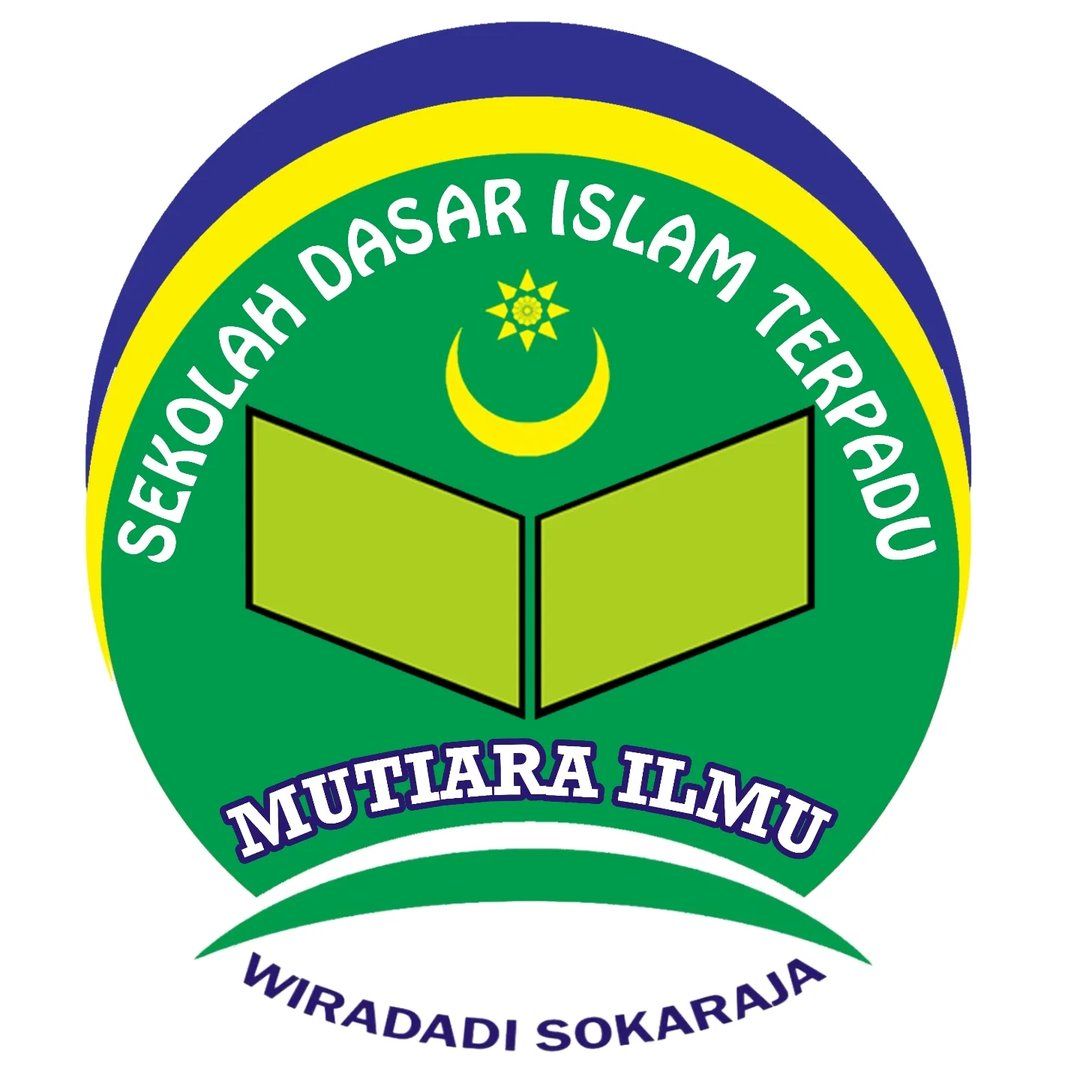 SD IT - SMP IT Mutiara Ilmu Sokaraja