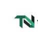 PT. TEKNOLOGI INTERNASIONAL NUSANTARA
