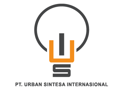 PT Urban Sintesa Internasional