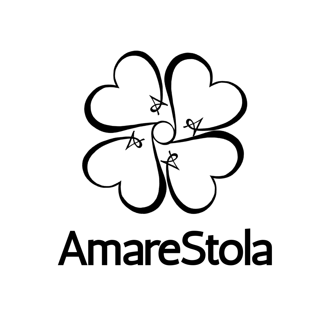 Amarestola