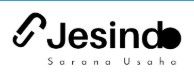 PT. JESINDO SARANA USAHA