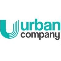 Urban Beauty