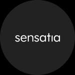 Sensatia Botanicals Semarang logo
