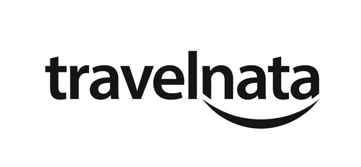 TRAVELNATA
