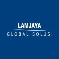 Lamjaya Global Solusi