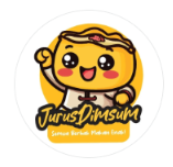 Jurus Dimsum