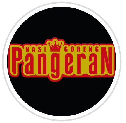Nasi Goreng Pangeran