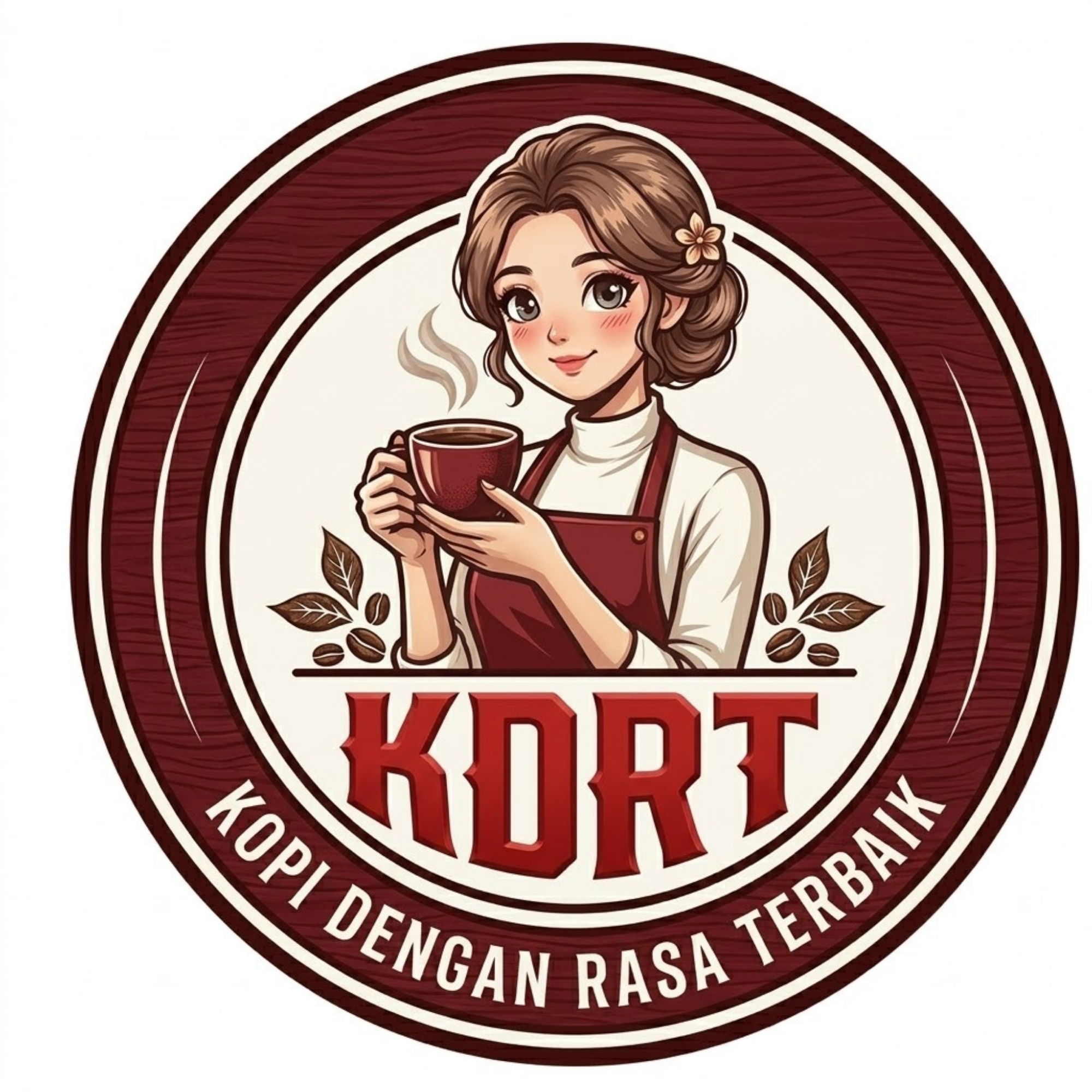 KOPI KDRT