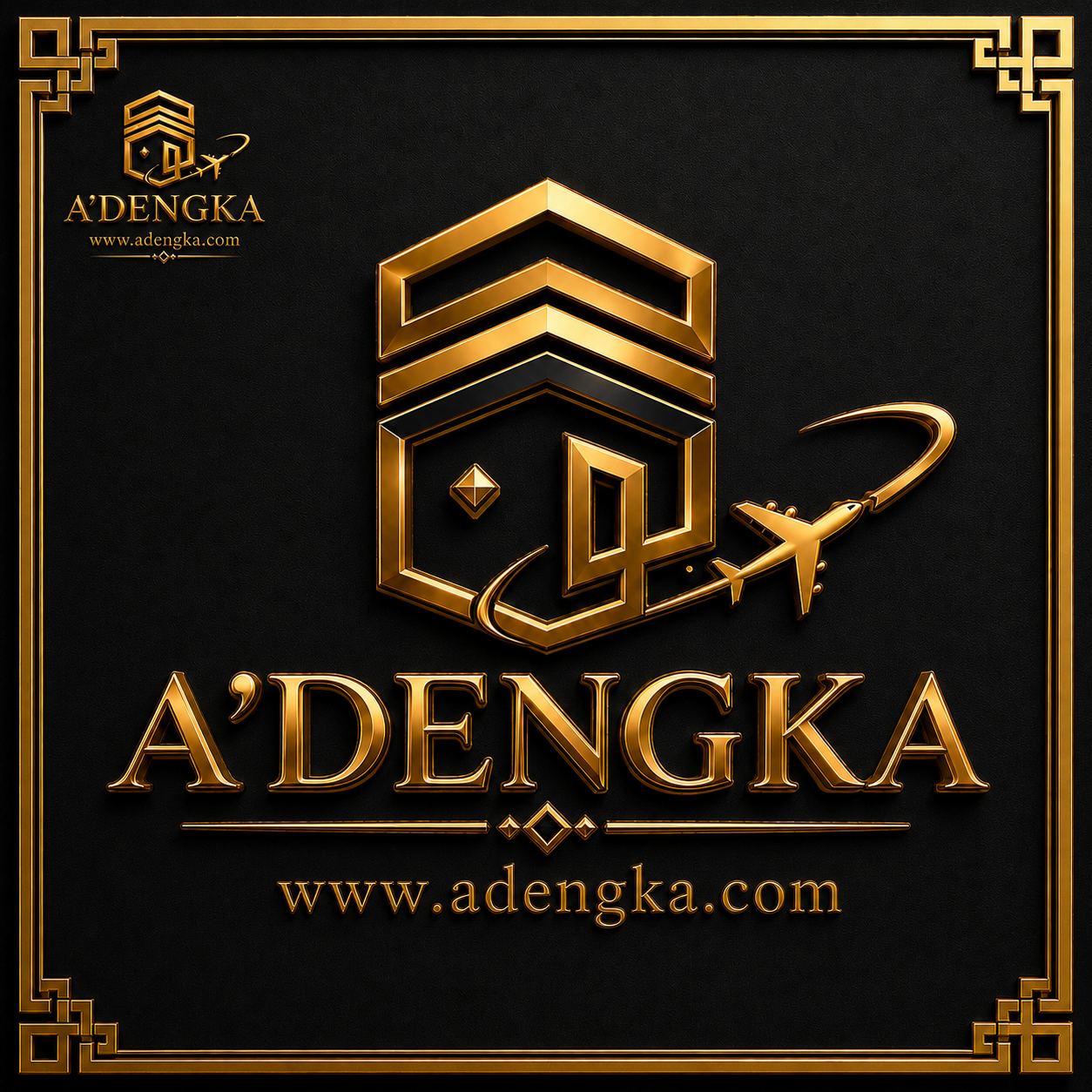 Adengka Tour and Travel