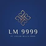 PT Logam Mulia Empat Sembilan