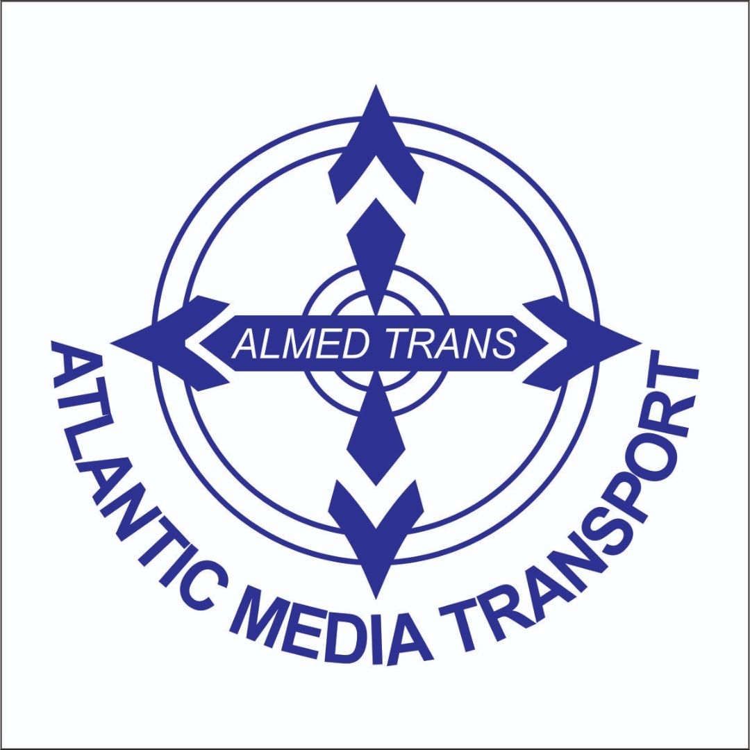 CV. ATLANTIC MEDIA TRANSPORT