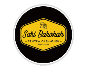 PT. Sari Barokah Group logo