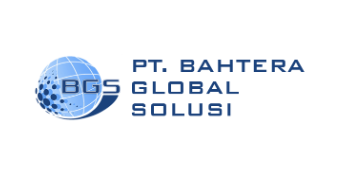 PT. Bahtera Global Solusi