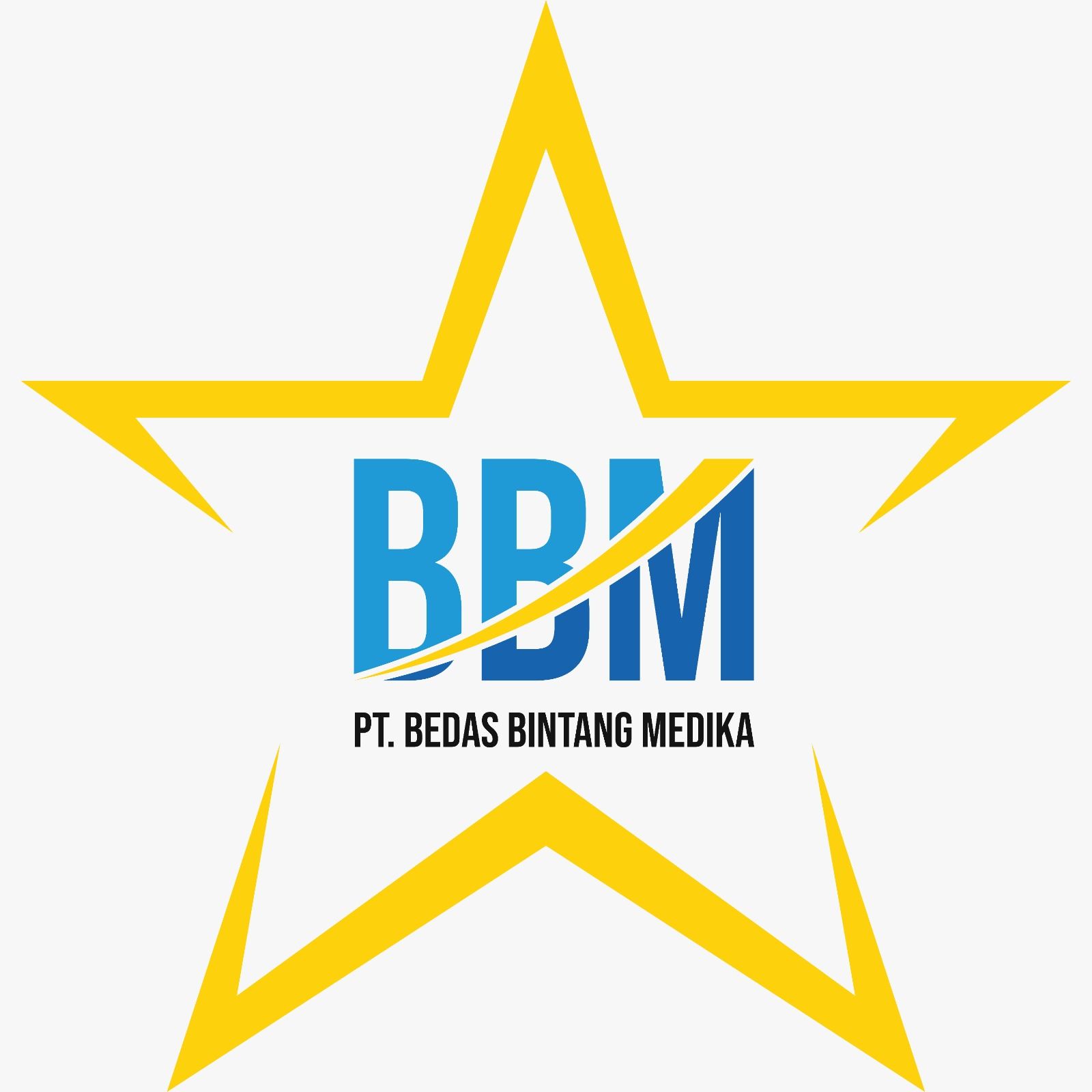 PT. BEDAS BINTANG MEDIKA