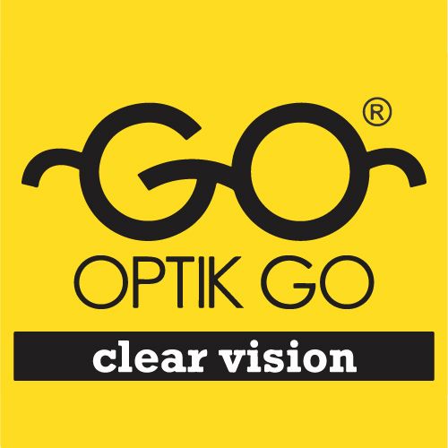 Optik Go Surabaya