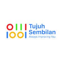 Tujuh Sembilan