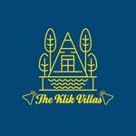 The Klik Villas