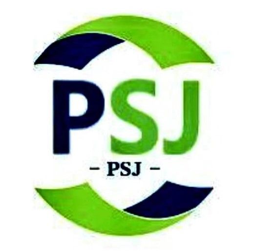 PT PRODUK SEJAHTERA JAYA