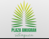 Plaza Anugrah