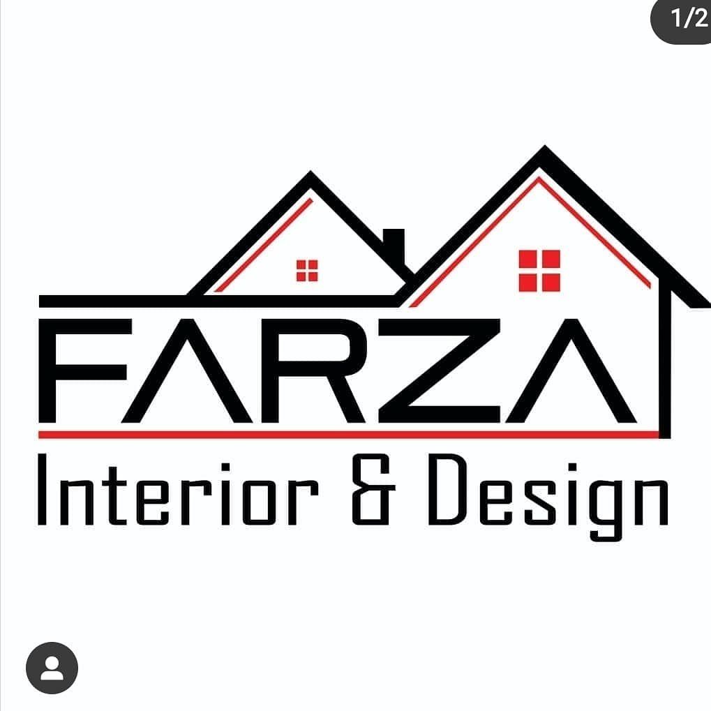 FARZA INTERIOR