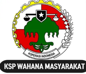 KSP Wahana Masyarakat
