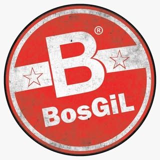 Nasi Mandhi Bosgil