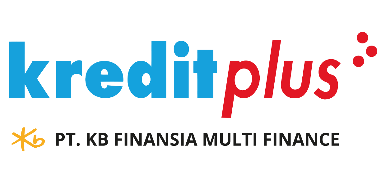 PT KB Finansia Multi Finance (Kreditplus)
