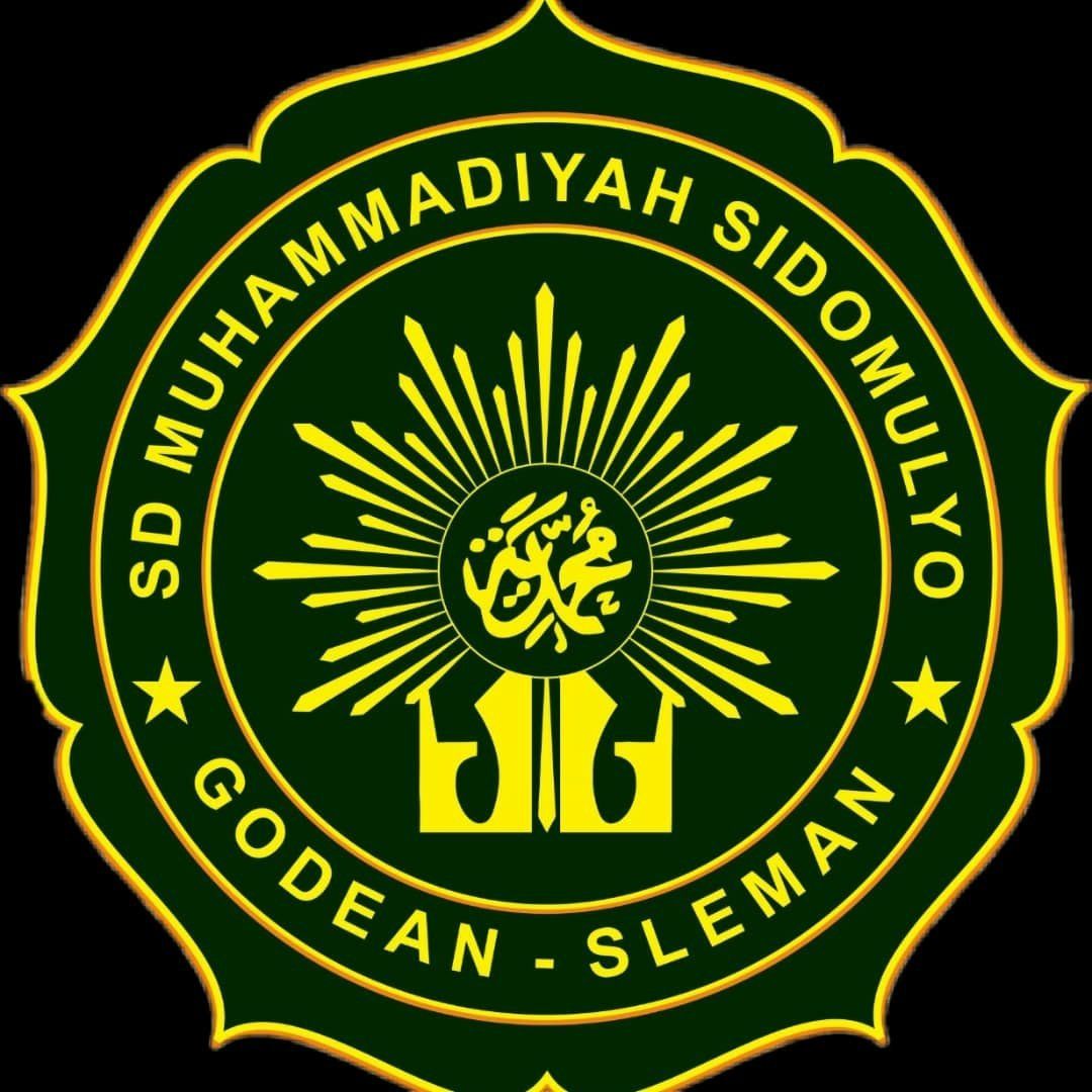 SD Muh Sidomulyo