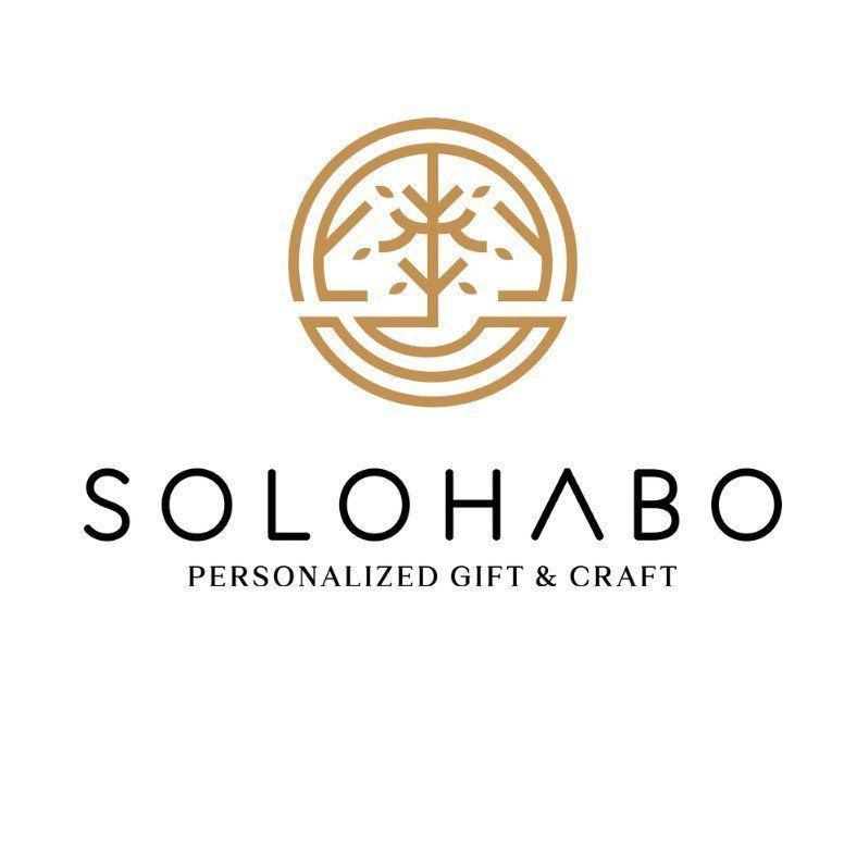 SOLOHABO GIFT
