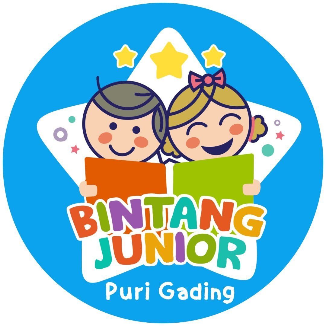 Bimba Bintang Junior Cab. Puri Gading