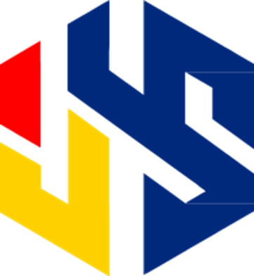 Cv. Insan Jaya 45 logo