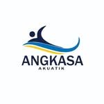 Angkasa Akuatik