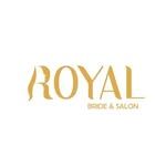 Royal Bride & Salon