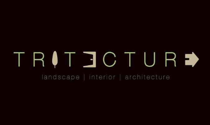 TRITECTURE