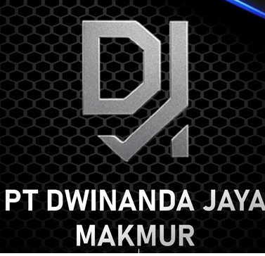 PT. DWINANDA JAYA MAKMUR
